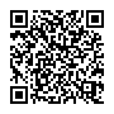 QR code for 617IFP