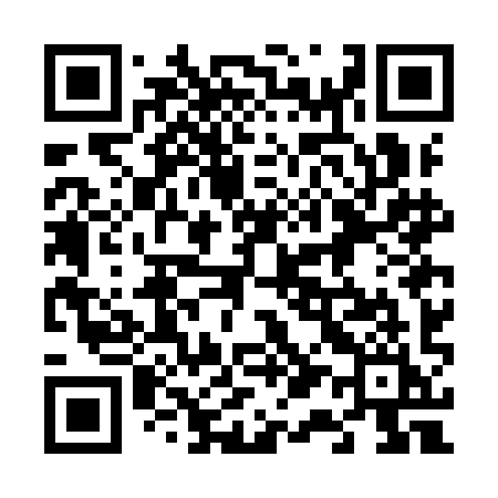 QR code for 617III
