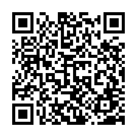 QR code for 617IOV