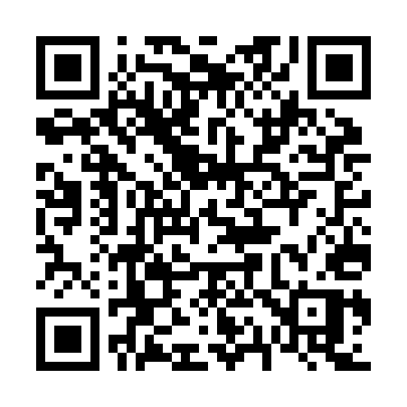 QR code for 617JEP
