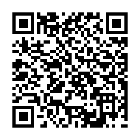 QR code for 617JV