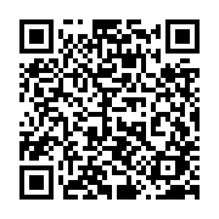 QR code for 617JXK