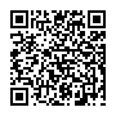 QR code for 617K