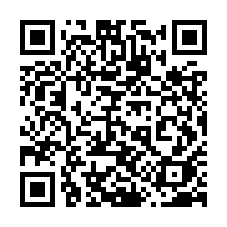 QR code for 617KQH