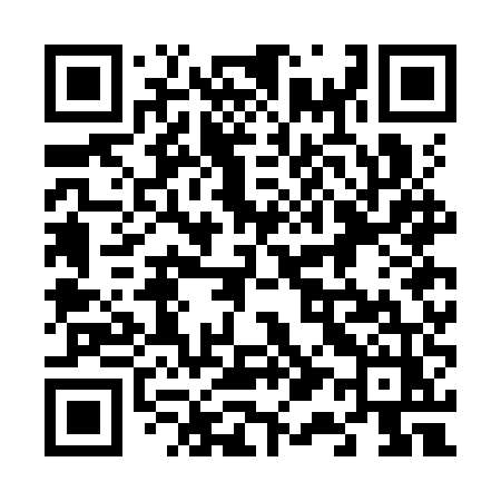 QR code for 617KUZ
