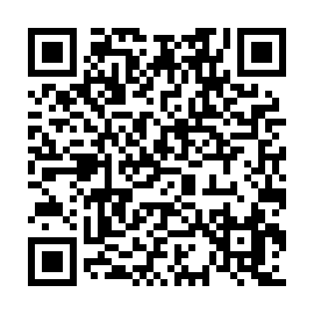 QR code for 617LC
