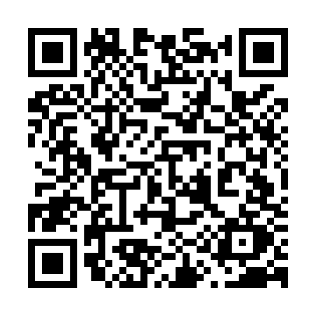 QR code for 617M