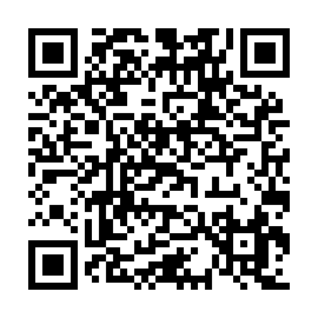 QR code for 617MC