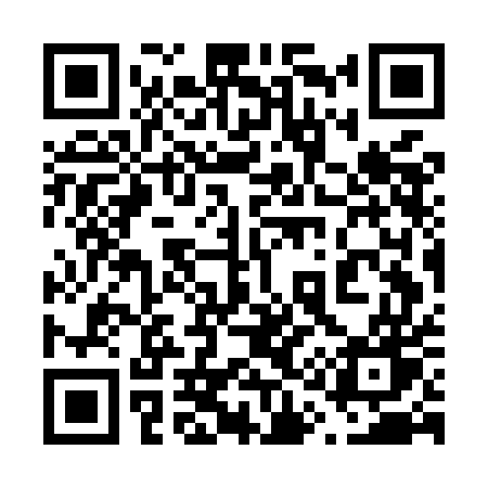 QR code for 617MEW