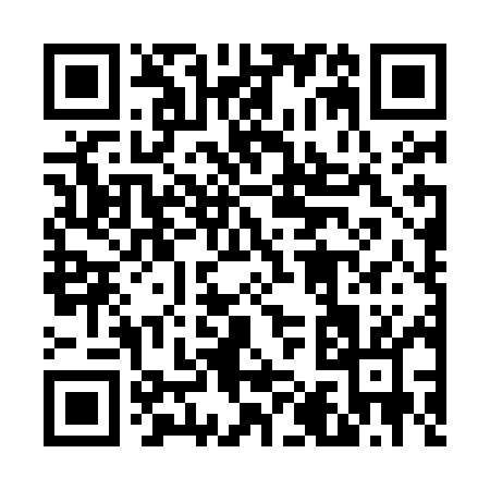 QR code for 617MM