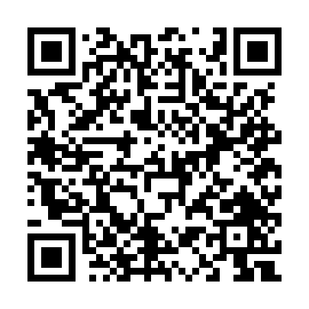 QR code for 617MT