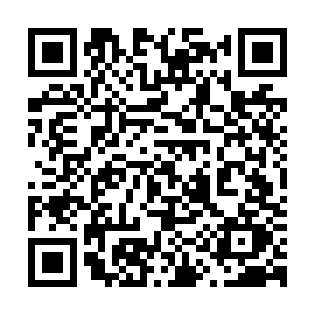 QR code for 617N