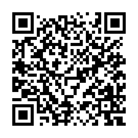 QR code for 617NI