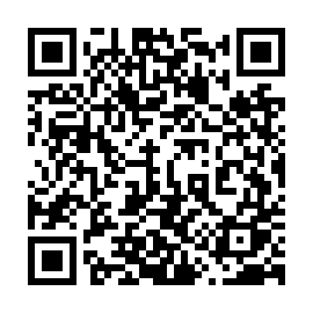 QR code for 617NTQ