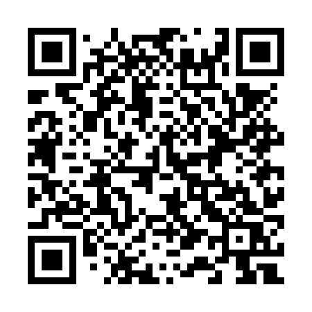 QR code for 617NZS