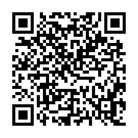 QR code for 617O