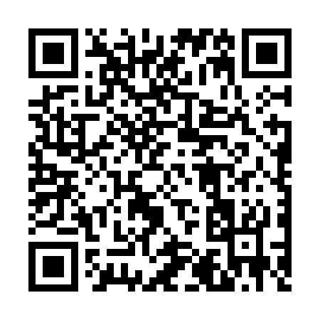 QR code for 617OC