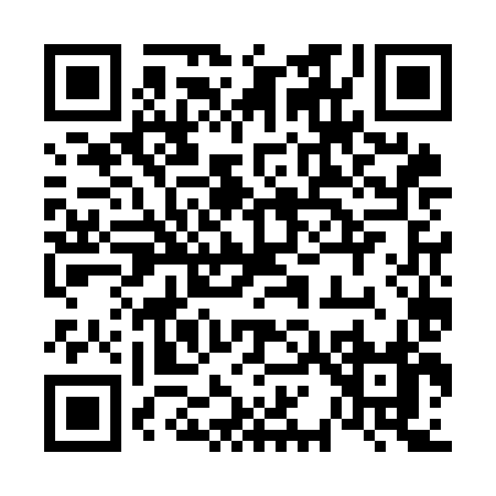 QR code for 617OH