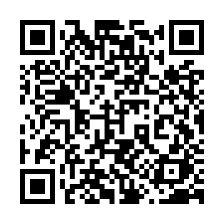 QR code for 617OZH