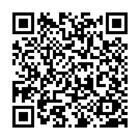 QR code for 617P