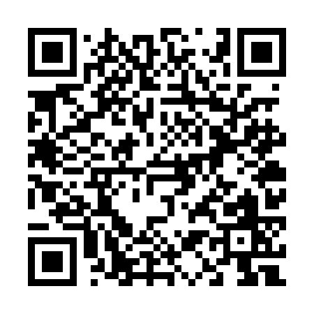 QR code for 617PK