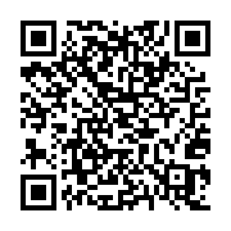 QR code for 617PUC