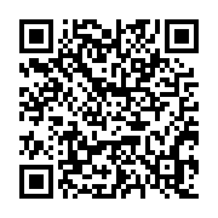 QR code for 617PVN