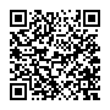 QR code for 617PX