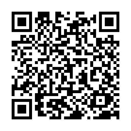 QR code for 617R