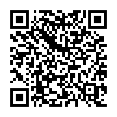 QR code for 617RHB