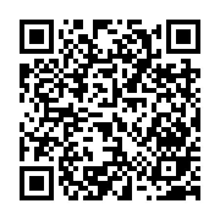 QR code for 617RU