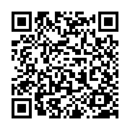 QR code for 617S