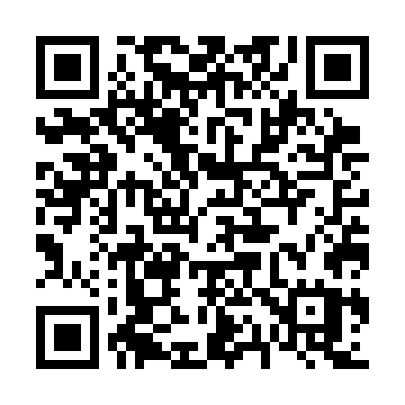 QR code for 617SGU