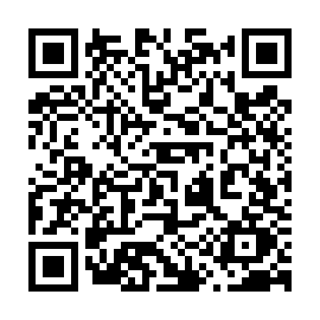 QR code for 617T