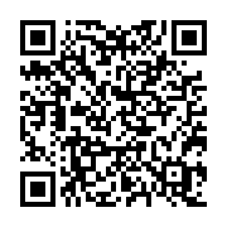 QR code for 617TFG