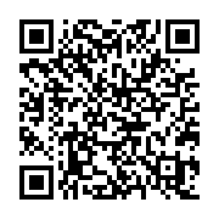 QR code for 617TFI