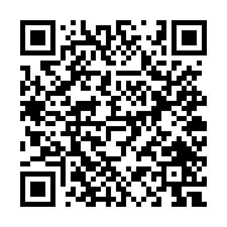 QR code for 617TT