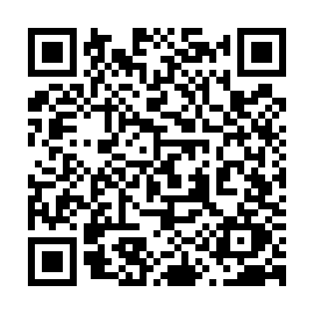 QR code for 617U