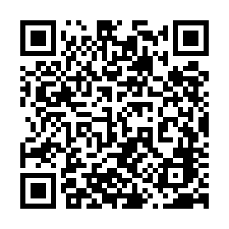 QR code for 617UNB