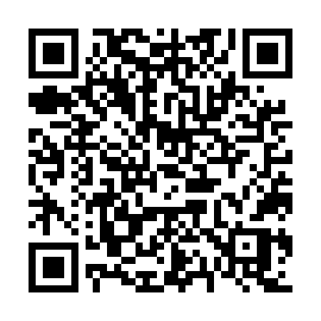 QR code for 617UNR