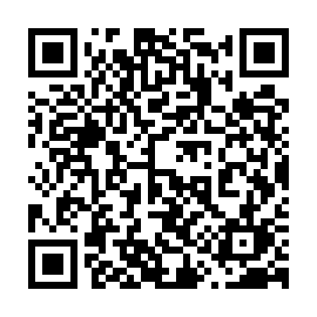 QR code for 617USL