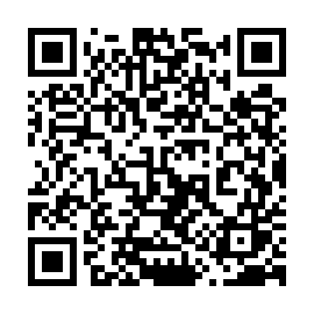 QR code for 617UUS