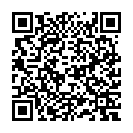 QR code for 617V