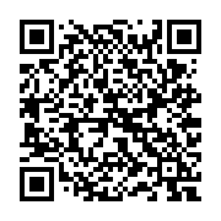 QR code for 617VJI