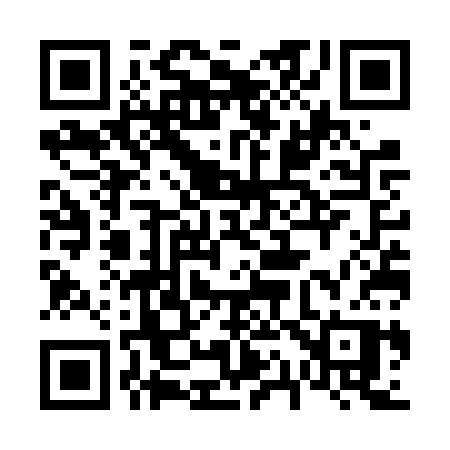 QR code for 617VSP