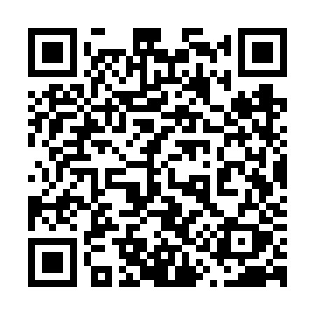 QR code for 617VZY
