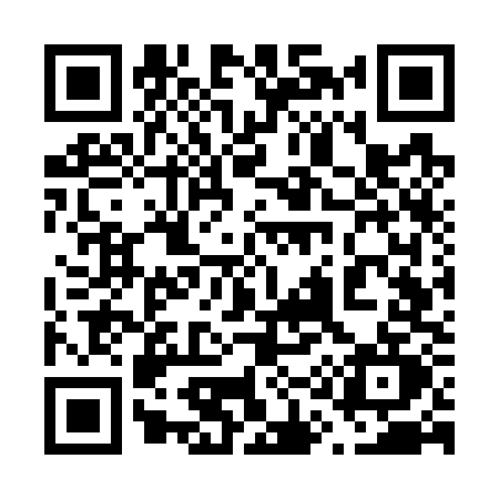 QR code for 617W