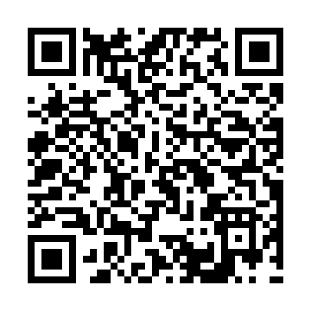QR code for 617WB