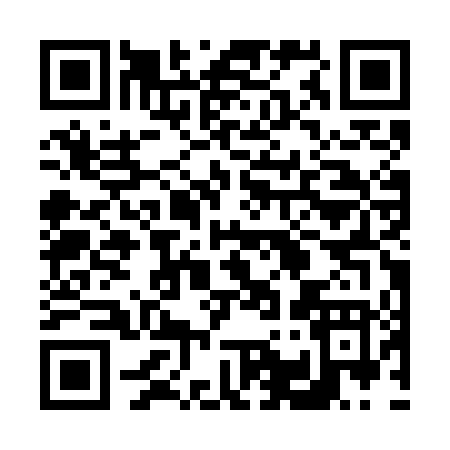 QR code for 617WD