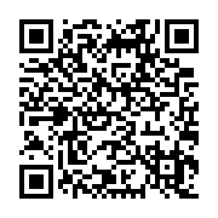 QR code for 617WR